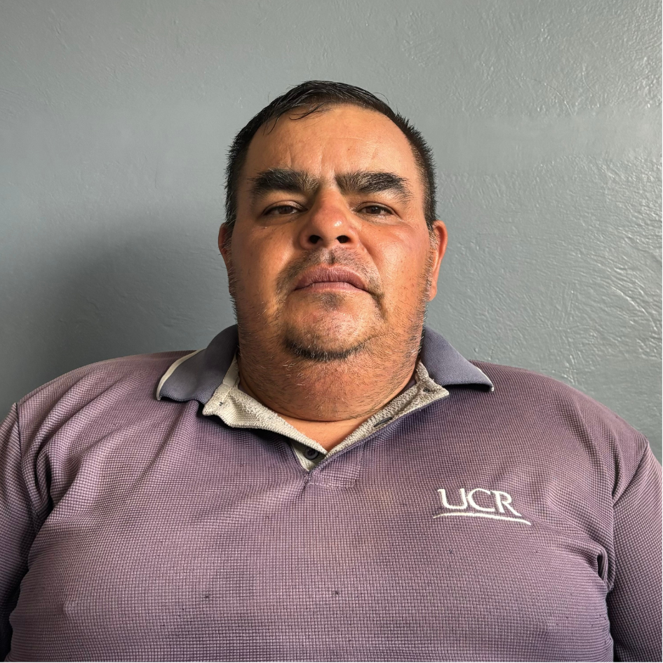 Guillermo