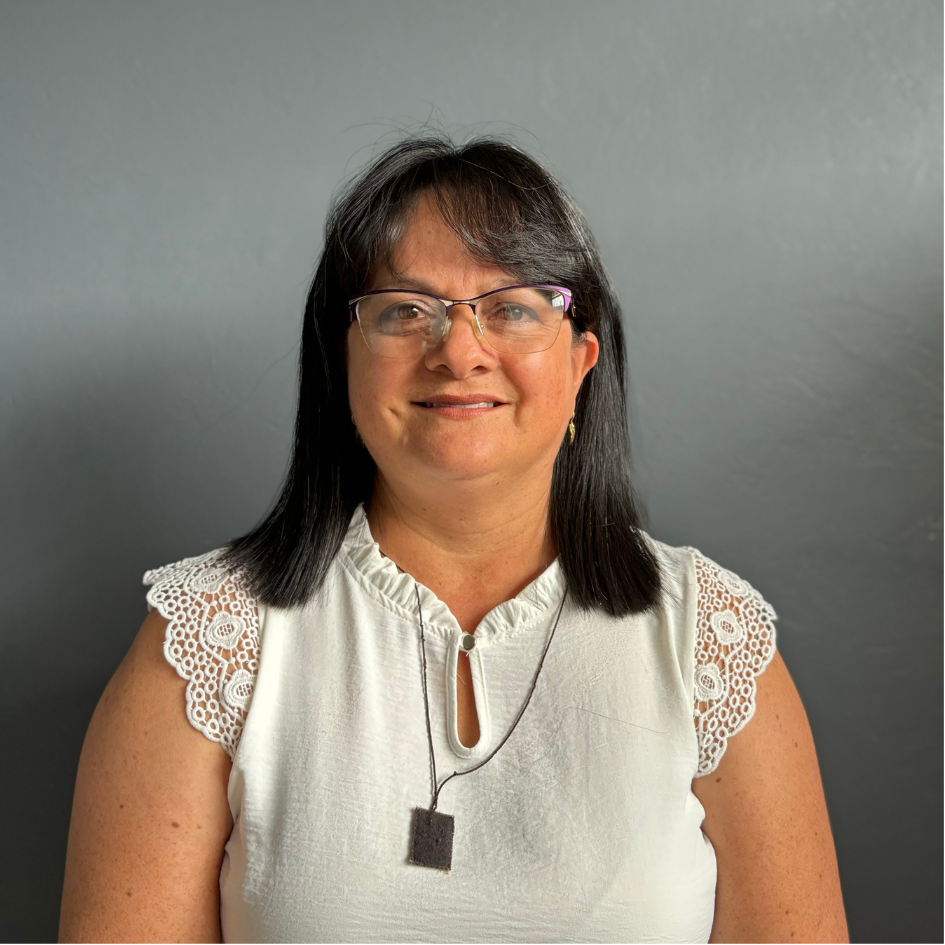 Maribel